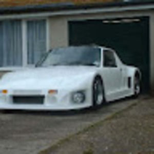 Meet your Posher, Édouard